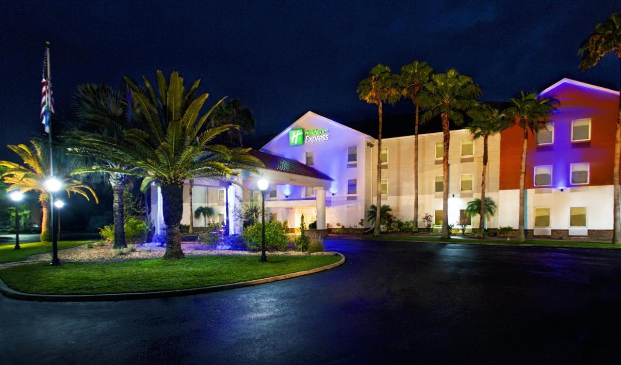 Hotel Express &